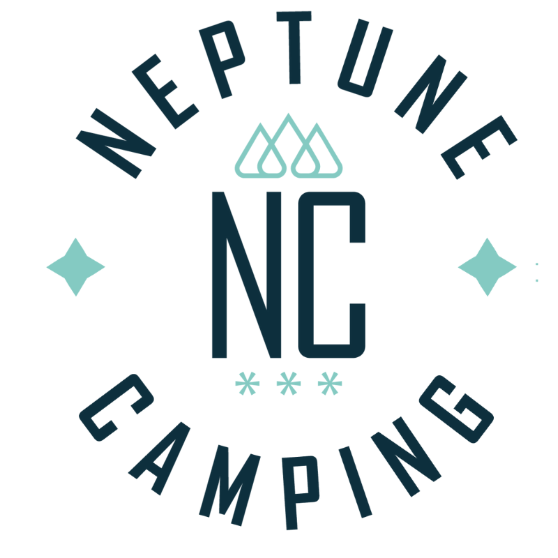 Camping Le Neptune Istres